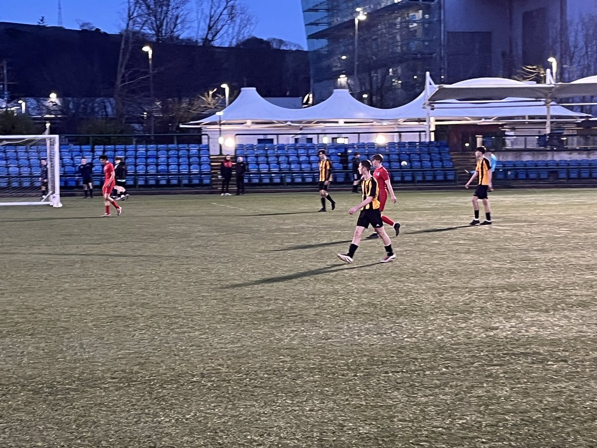 @Isleofmanfa tweet media