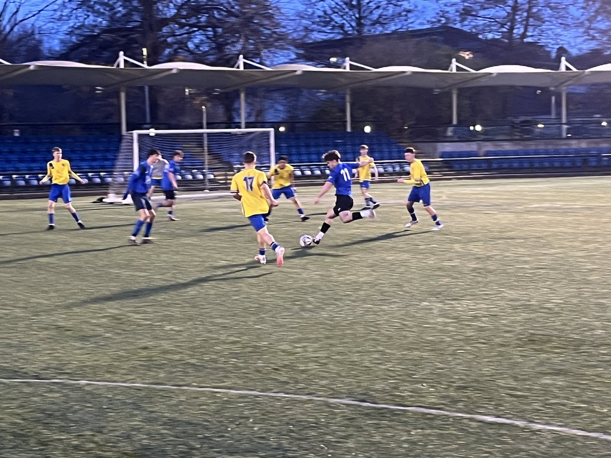 @Isleofmanfa tweet media