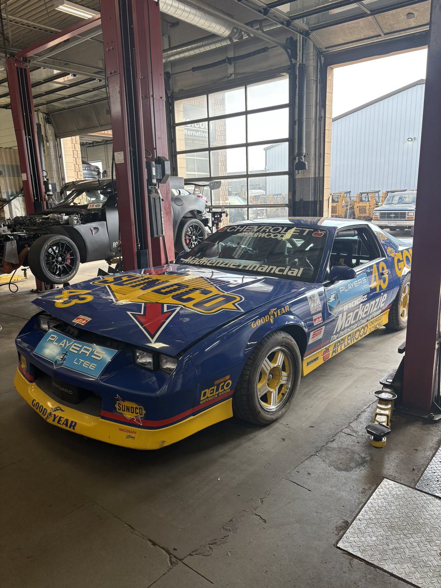 RobinsonAutomotive.com tweet media