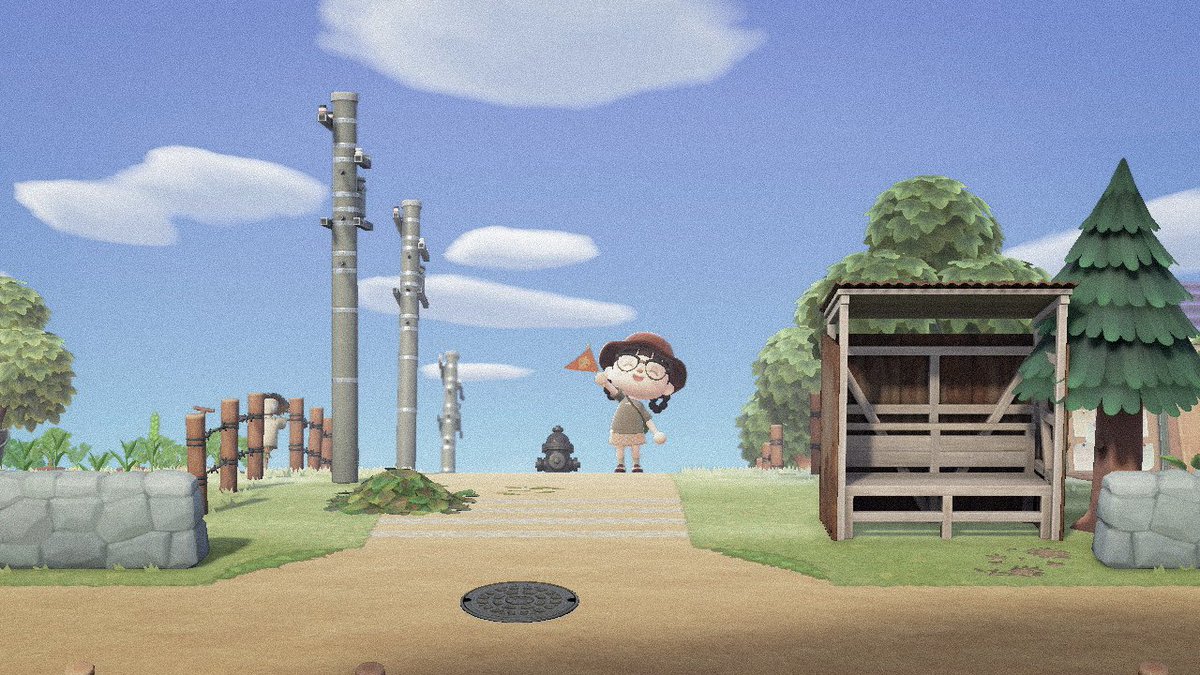 𝗌𝖺𝗍𝗈 tweet media