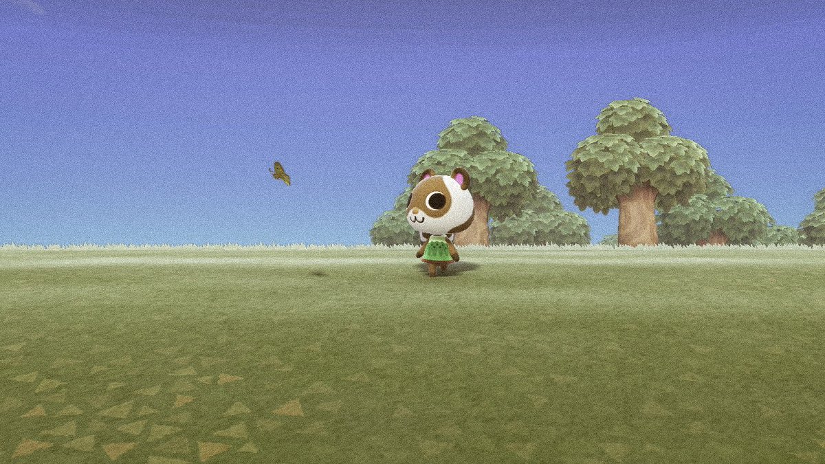 𝗌𝖺𝗍𝗈 tweet media