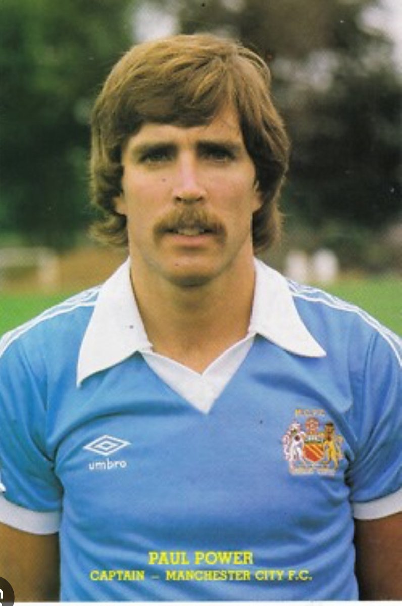 Kevin Bailey tweet media