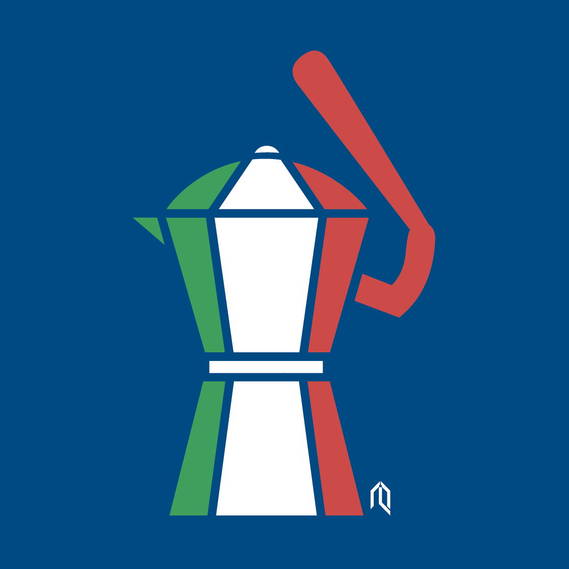 Athlete Logos Apparel tweet media