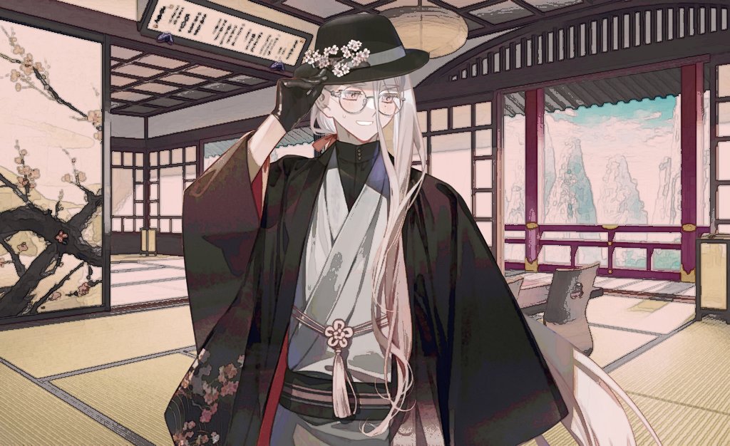 ˚˖𓍢ִ໋✿ ₕₐₙₐₛₐₖₐ ₙₒ ₒₖᵢₙₐ tweet media