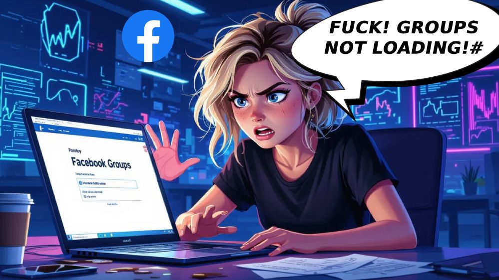 websticknl's tweet photo. 😫⚠️ Can't Access Your Facebook Group? Common Loading Issues Solved   https://t.co/RBH2CWO51k   #FacebookGroups #FacebookGroupsNotWorking #FacebookErrors #FacebookGroupProblems https://t.co/NusCAwtEHd