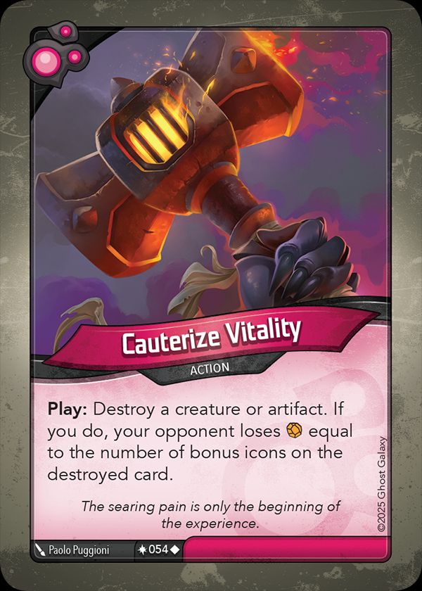 Collector Worm tweet media