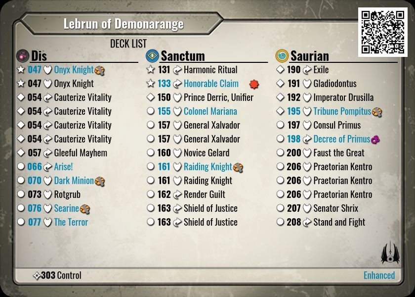 Collector Worm tweet media