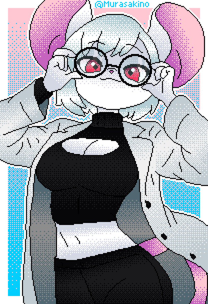 rat dork tweet media