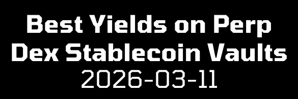 stable.fyi tweet media