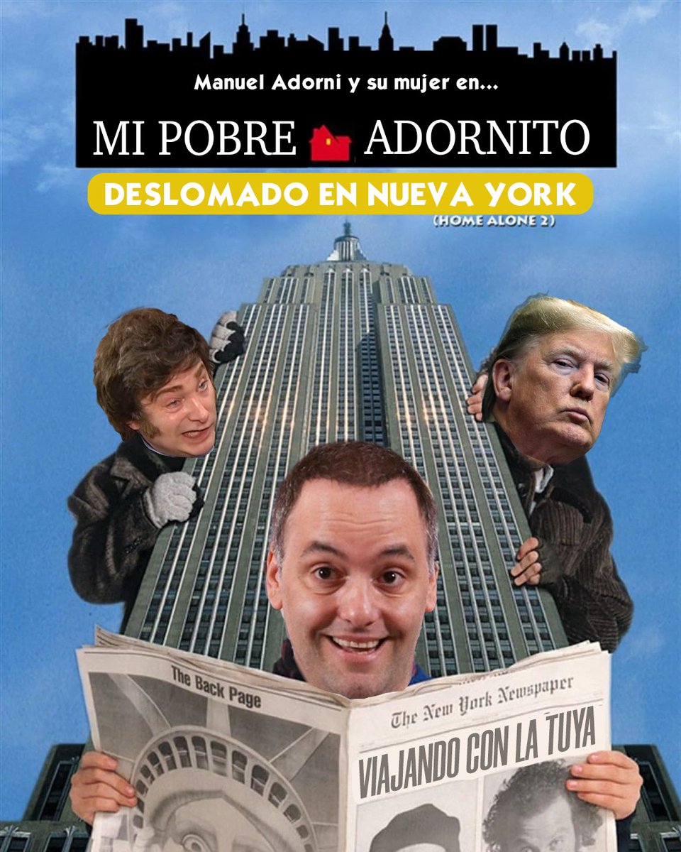 movamosxredes tweet media