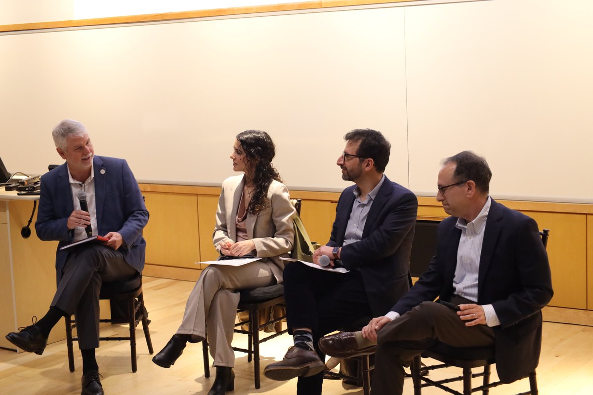 William & Mary News tweet media