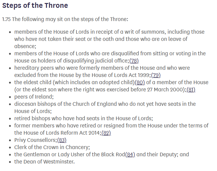 Jason Loch 🏳️‍🌈 tweet media