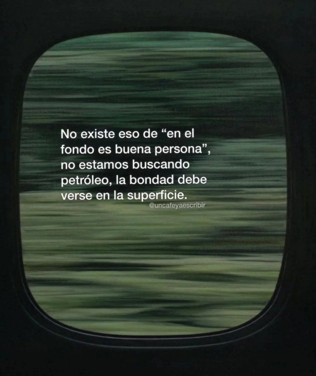 AdrianEliasBM's tweet image. #FraseDelDía #Vibes #Magia #FelizTarde