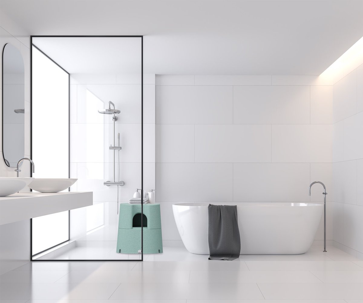 Accessible Madrid tweet media