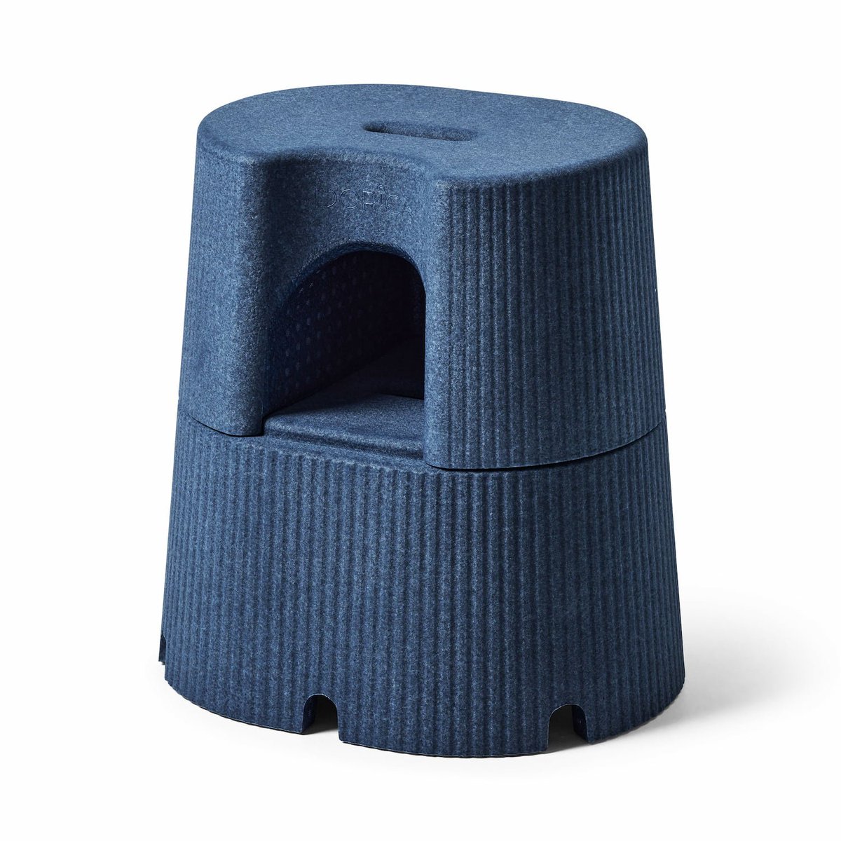 Accessible Madrid tweet media