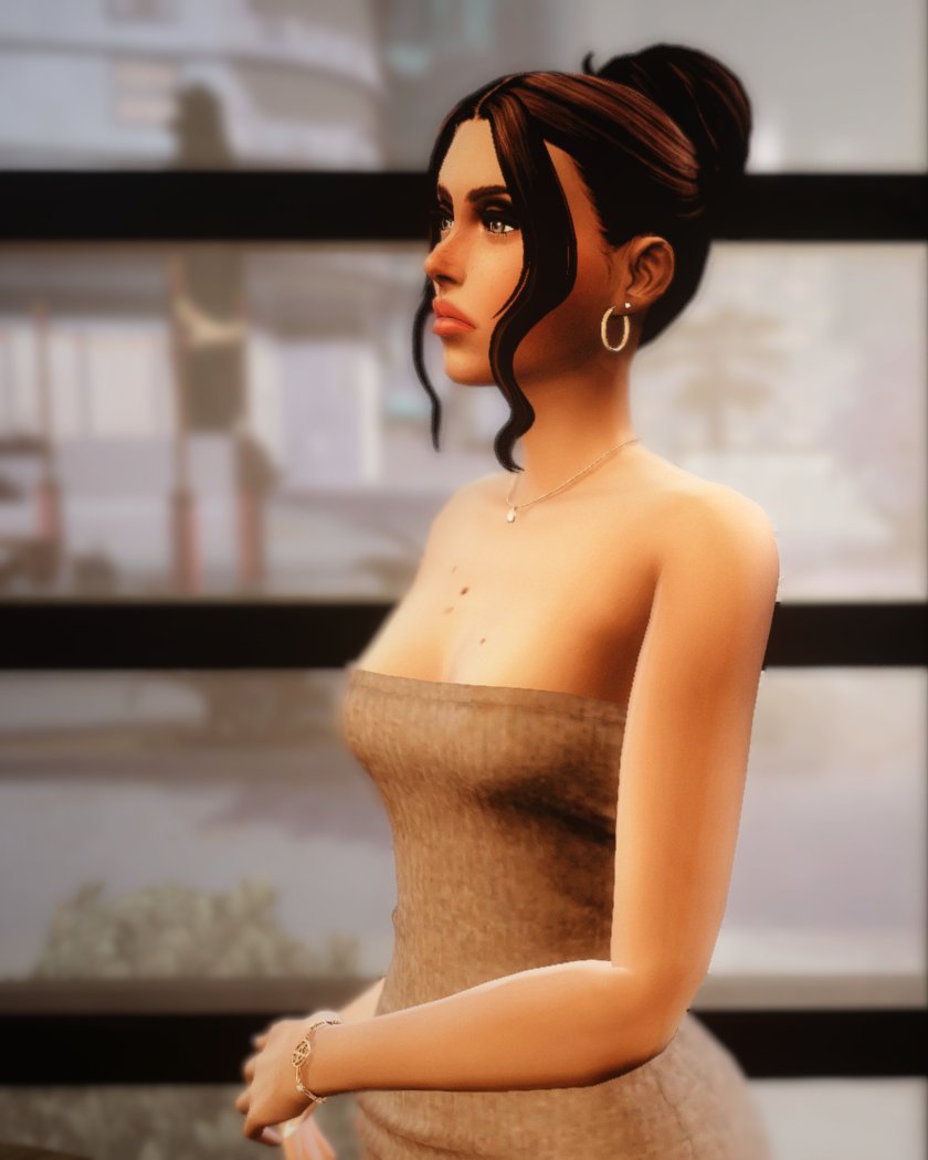 simsovelove96's tweet photo. coming soon 🔜
.
.
.
IG: simsovelove96

#sims4 #thesims4 #showusyoursims #simscommunity https://t.co/9WXkink3t2