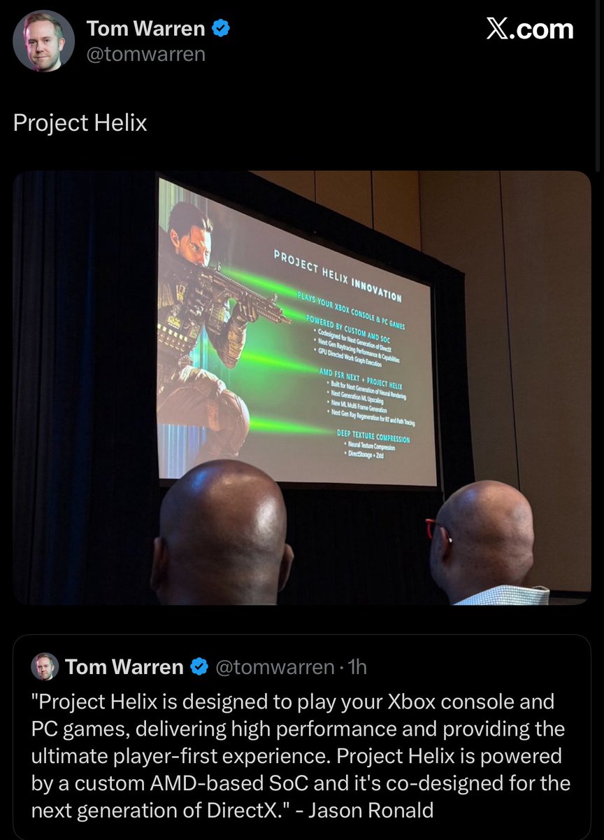 ᴮᴷᵀᴼᴼᴿ tweet media