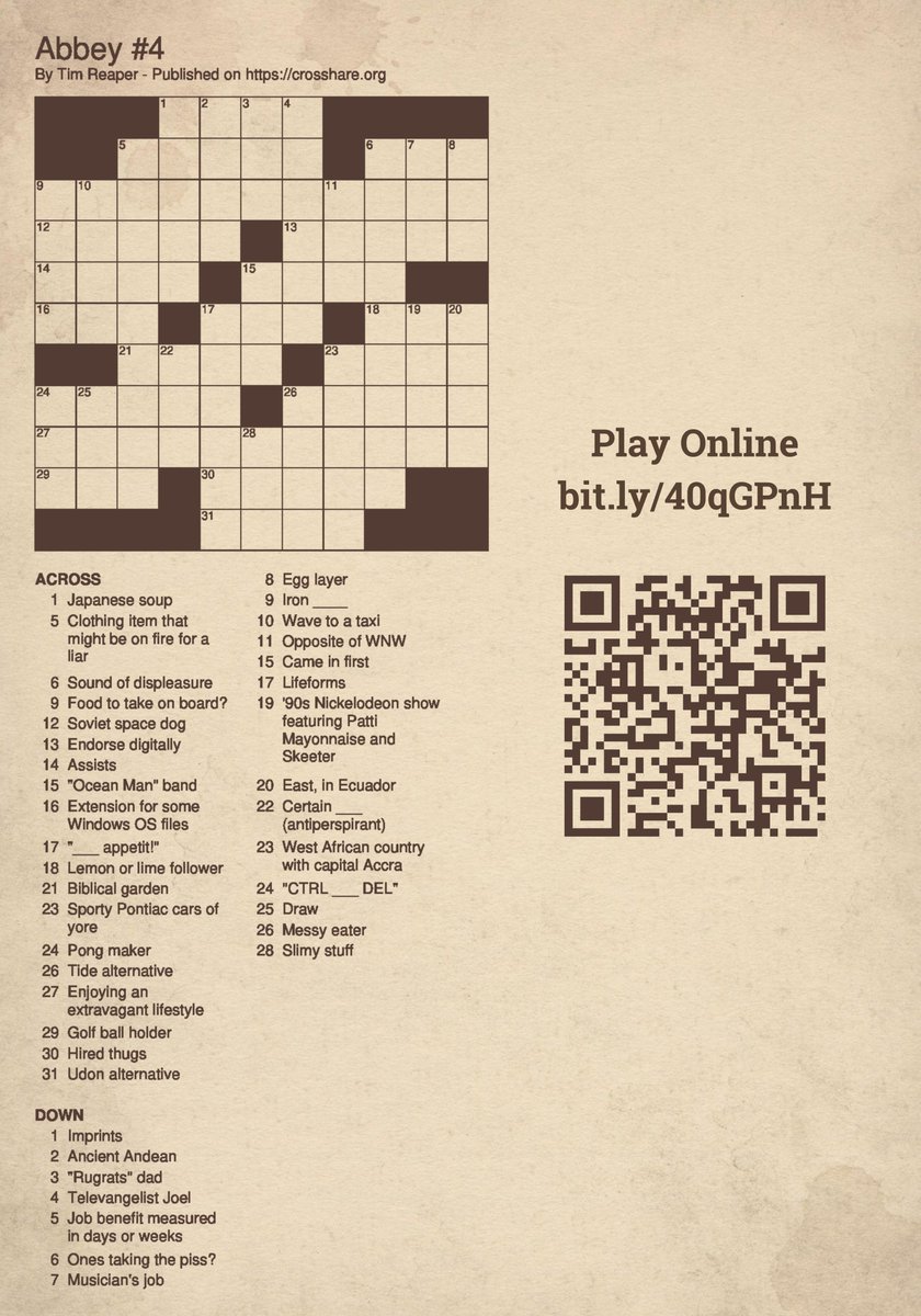 San Francisco Melee tweet media