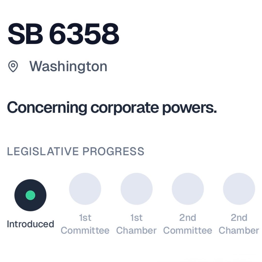 True the Vote tweet media