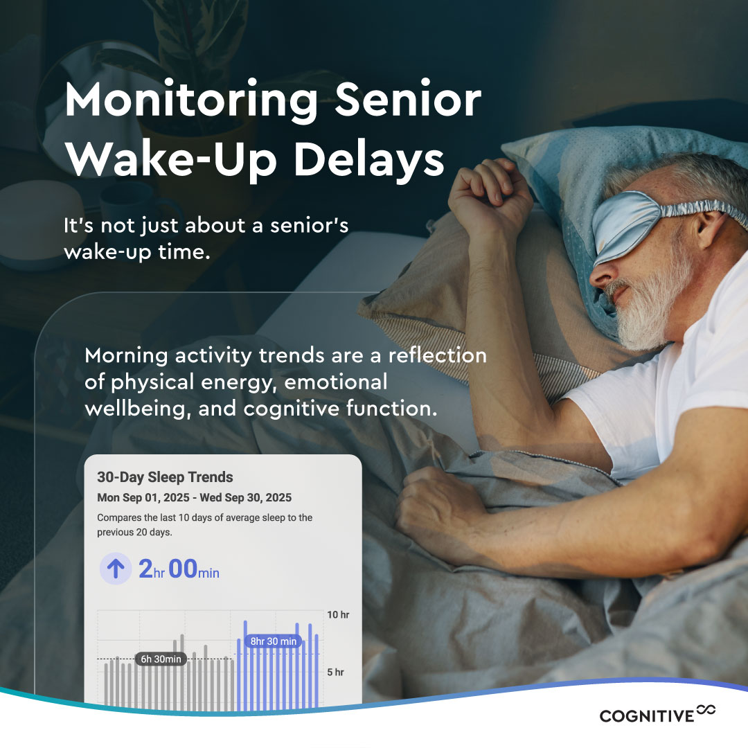 Cognitive Systems tweet media