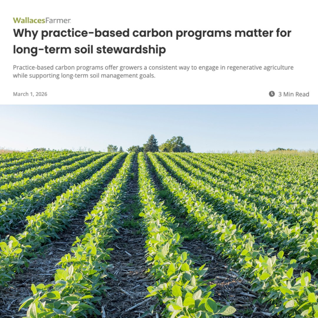 ForGround by Bayer tweet media