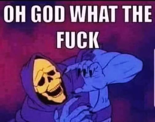 SuperSans64 tweet media