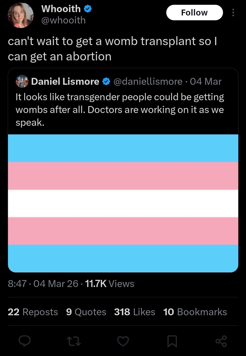 Fiadh 🍓🍌 sly wolf tweet media