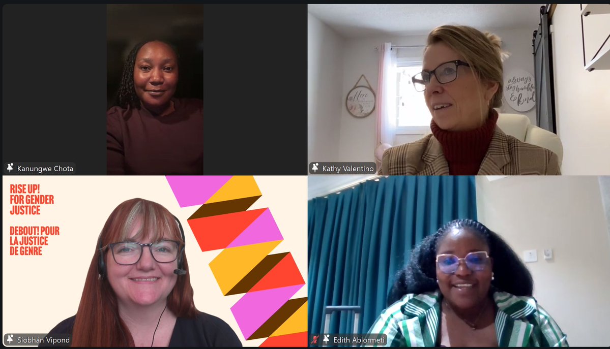 Canadian Labour tweet media