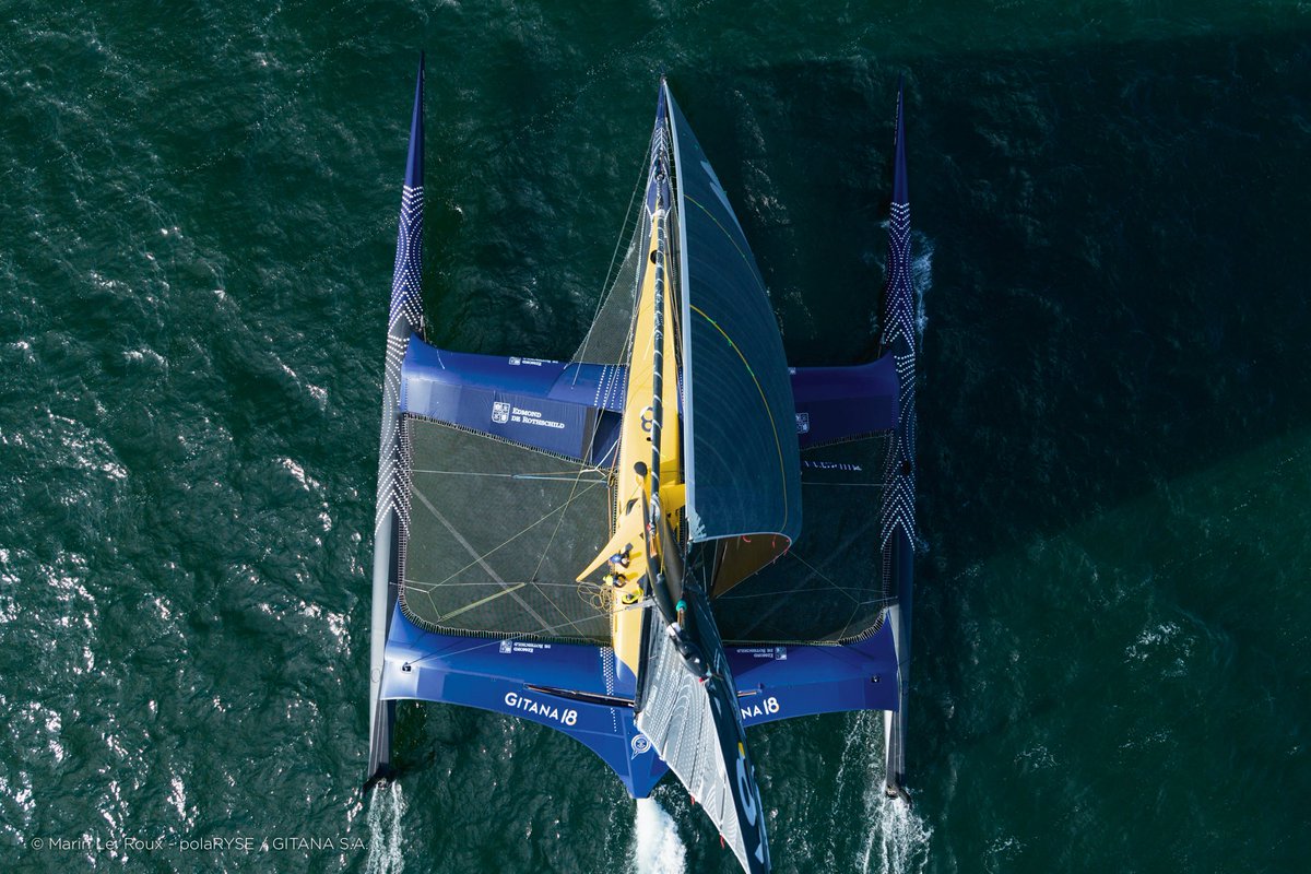 GitanaTeam tweet media