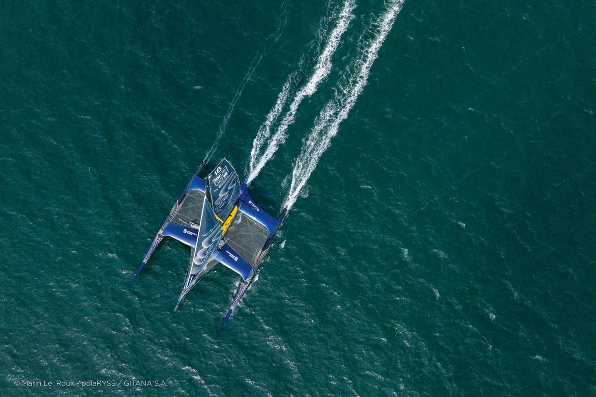 GitanaTeam tweet media