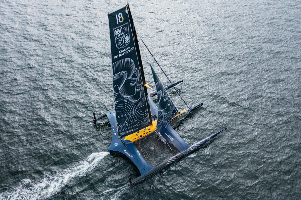 GitanaTeam tweet media