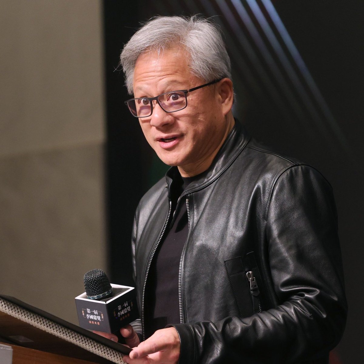 ShiftDelete.Net tweet media