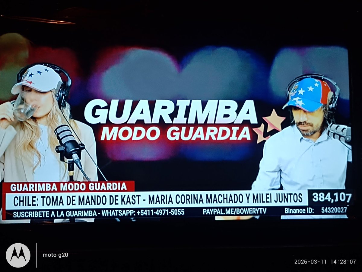 pedrogil736's tweet photo. https://t.co/zRcVfNvwO7