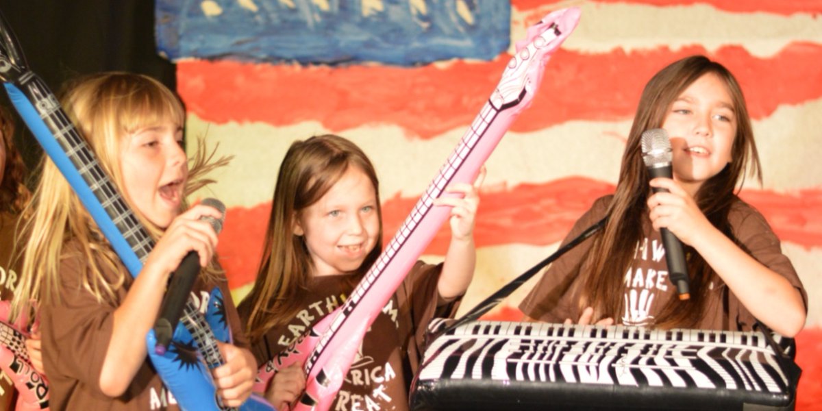 Bad Wolf Press tweet media