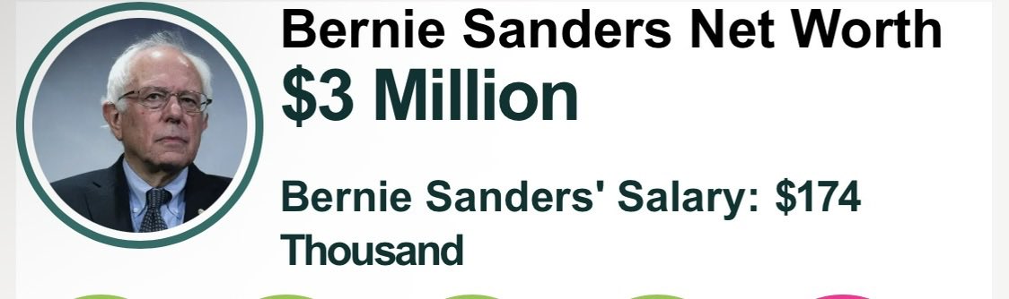 Alexander the OK (Wu Tang Killer Bee/Sir Nose)⬛️🟧 tweet media