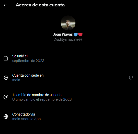 SR 🇪🇸 tweet media