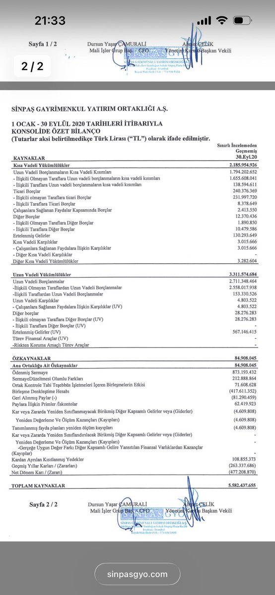 Bist Market Maker tweet media