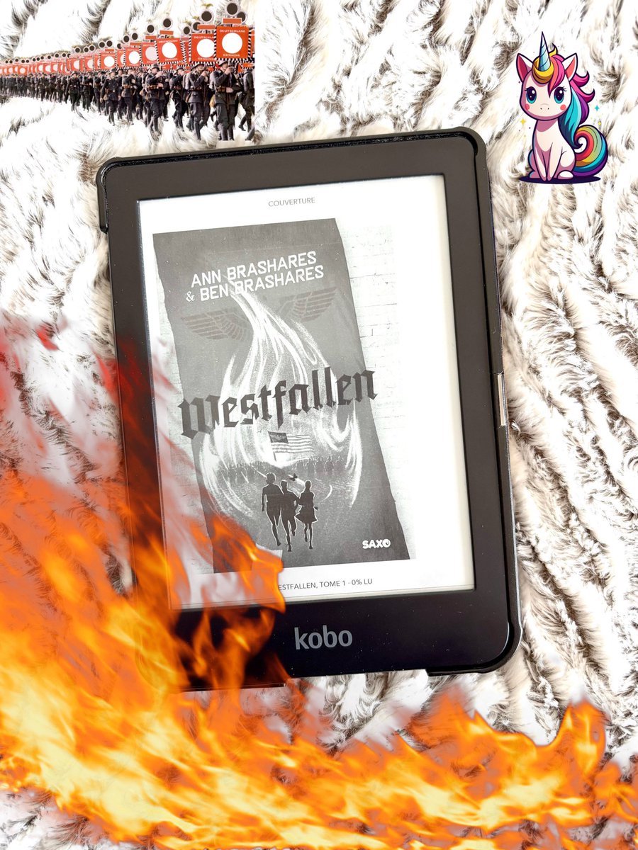 La_PAL_de_la_licorne tweet media