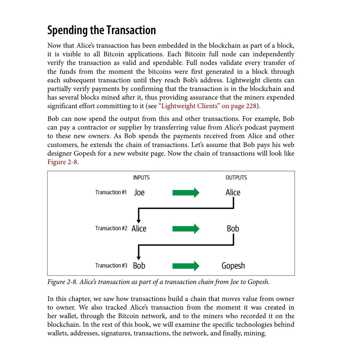 Btrust Builders tweet media