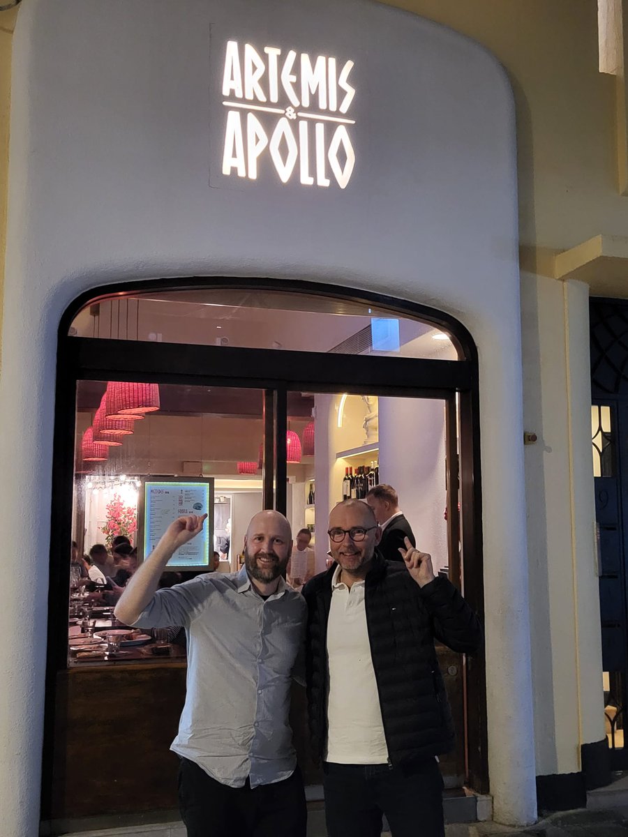 Calrec Audio tweet media