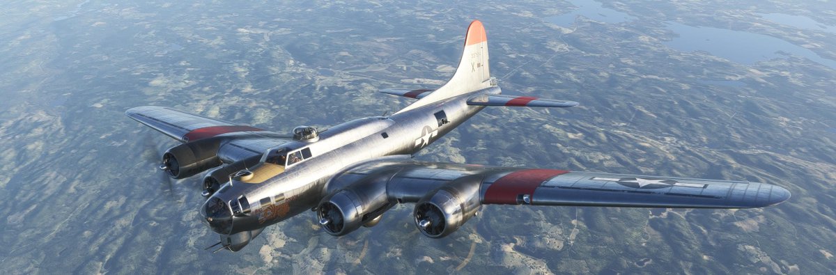 MicroProse tweet media