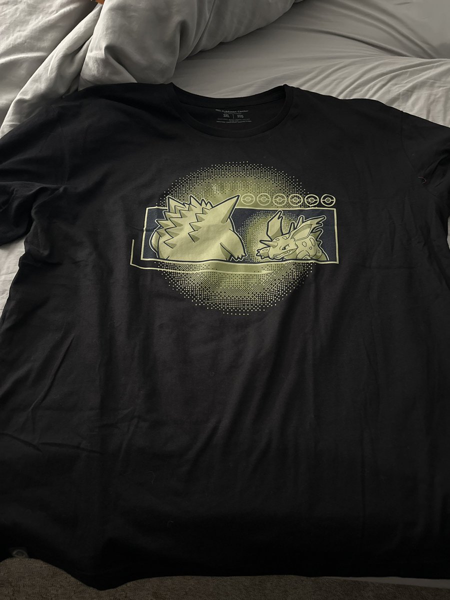 Gingervitus👾🎮🕹️ tweet media