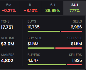 Face with Tears of Joy tweet media