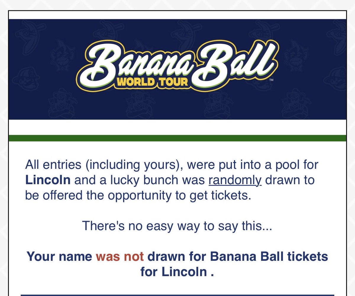 Corn Nation tweet media