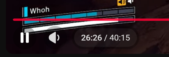 ARC_VR 🇬🇧 🇺🇸 🏴‍☠️ tweet media