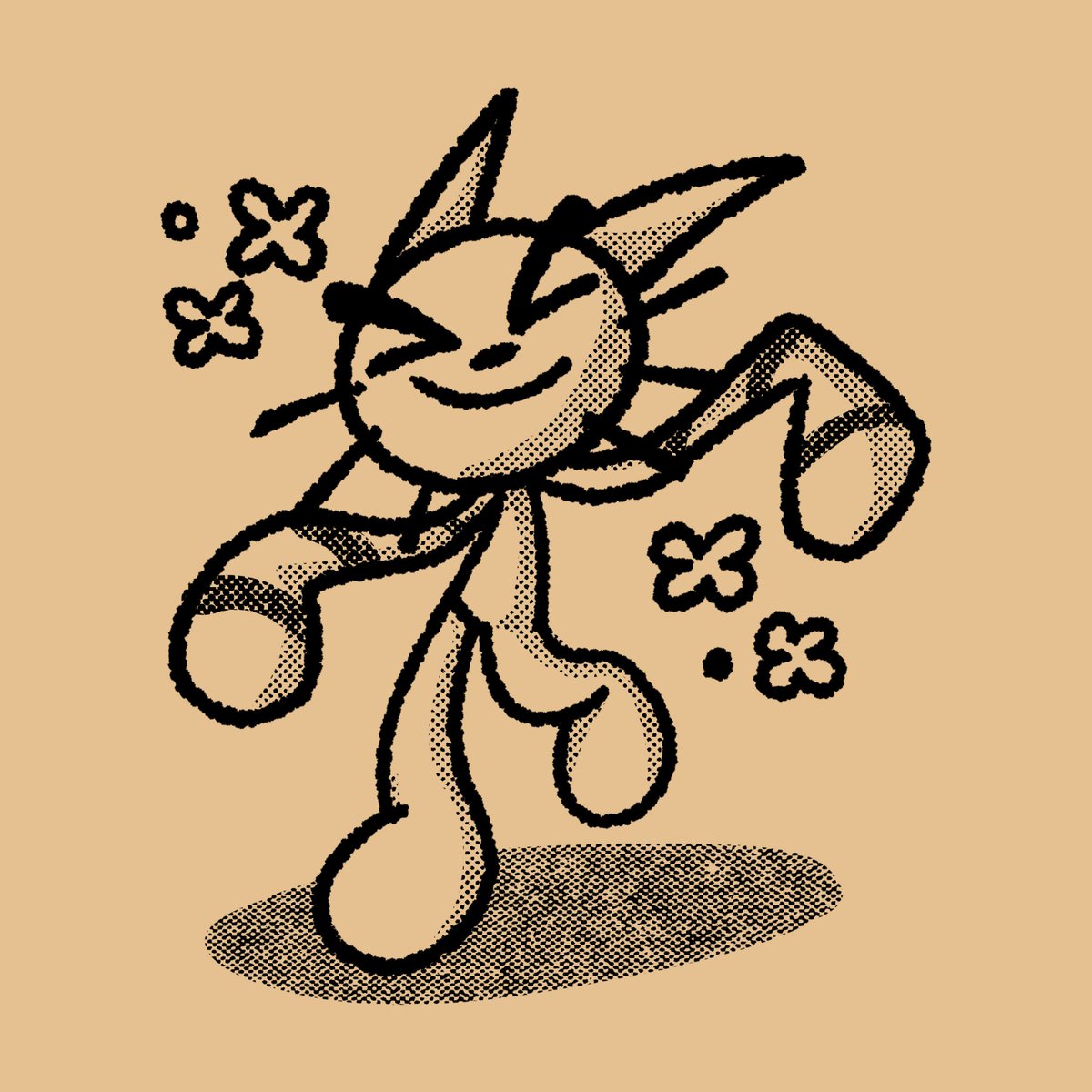 RIBCAGER00M tweet media