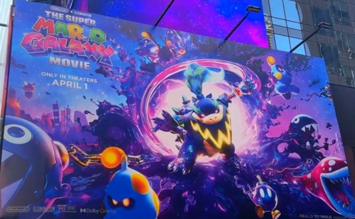 ✨Stellifera ᔦꙬᔨ ✨ tweet media