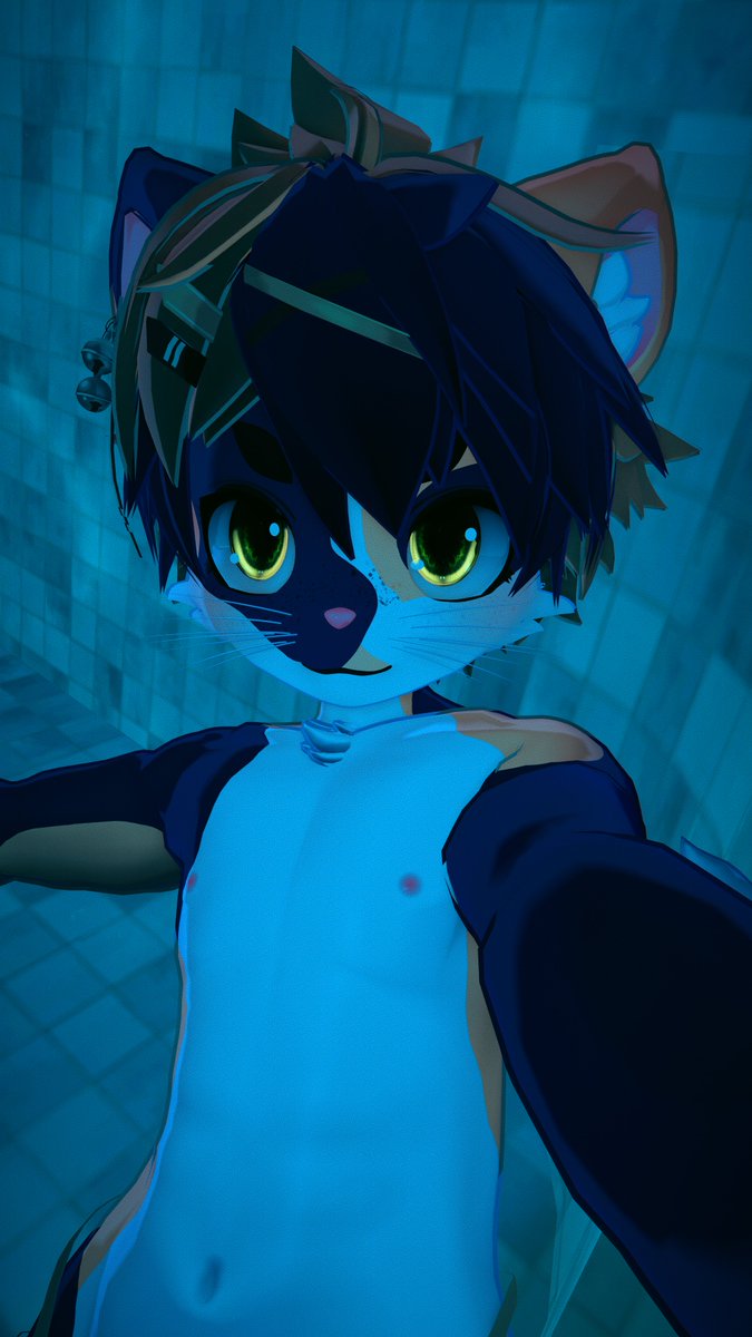 DillyWIllyVR tweet media