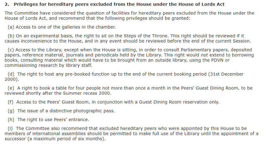 Jason Loch 🏳️‍🌈 tweet media