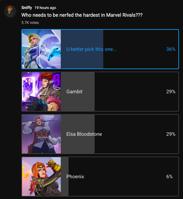 Salmoona tweet media